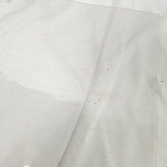 Megadeth The Sick The Dying And The Dead Turntable Slipmat Mega Deth - Picture 3 of 3